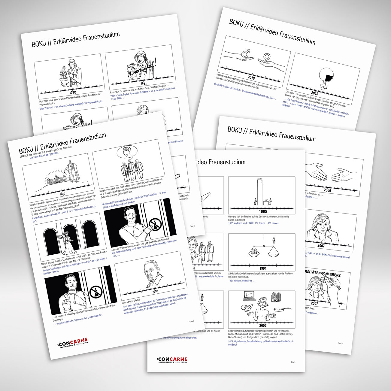 Boku_100_Jahre_Storyboard_01